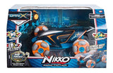 Nikko Auto R/c Omni X 10051