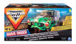 Monster Jam Grave Digger Radio Control 1:24 66803g