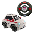 Chicco Auto Fiat 500 Sport R/c 7275