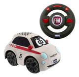 Chicco Auto Fiat 500 Sport R/c 7275