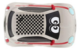 Chicco Auto Fiat 500 Sport R/c 7275