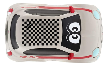 Chicco Auto Fiat 500 Sport R/c 7275