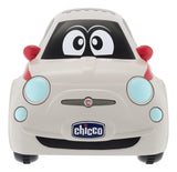 Chicco Auto Fiat 500 Sport R/c 7275