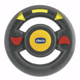 Chicco Billy Big Wheels A Radio Control