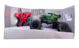 NS Camion Militar R/C 1:18 726-804-2