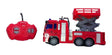 Camión De Bomberos C/ Plataforma R/c 1:28 726-211 North Sun
