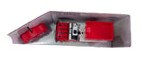 Camión De Bomberos C/ Plataforma R/c 1:28 726-211 North Sun