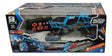 Rock Rover Maelstrom Speeding Drift Rc Offroader Zg-c1431 Ns