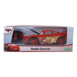 Auto Cars Rayo Mc Queen A Radio Control 2594