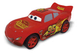 Auto Cars Rayo Mc Queen A Radio Control 2594