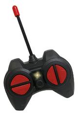 Auto Cars Rayo Mc Queen A Radio Control 2594