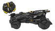 Auto A Radio Control Batman 53504