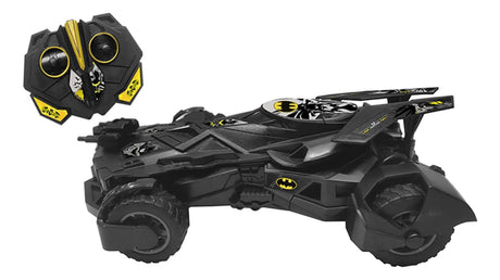 Auto A Radio Control Batman 53504