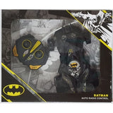 Auto A Radio Control Batman 53504