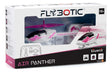 Helicóptero R/c Flybotic Air Panther 84564 Silverlit