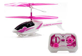 Helicóptero R/c Flybotic Air Panther 84564 Silverlit