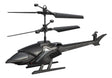 Helicóptero R/c Flybotic Sky Cheetah 84718 Silverlit