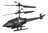 Helicóptero R/c Flybotic Sky Cheetah 84718 Silverlit