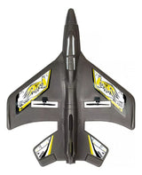 Avion R/c Flybotic X-twin Evo Asst 85736 Silverlit