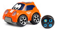 Auto Tooko Follow Me Crossroad R/c 81472 Silverlit