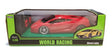 Auto Radio Control Escala 1:20 1601944