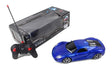 Auto Radio Control 4ch 1610872