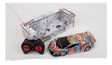 Auto R/c (4canales) 1725539