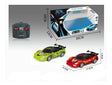 Auto Speed A R/c 4 Ch 1:24 2019287 Shine