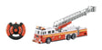 Camion De Bomberos A Radio Control Shine 2001573