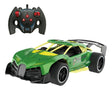 Auto Mist Spray Car R/c 1:14 024429 Northsun