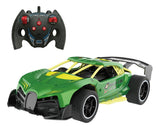 Auto Mist Spray Car R/c 1:14 024429 Northsun