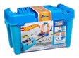 Hot Wheels Pista Autos Track Builder Box Asst Flk89 Mattel