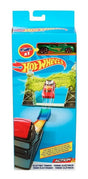 Hot Wheels Classic Stunt Modelos Surtidos Ecl2ast Fwm85