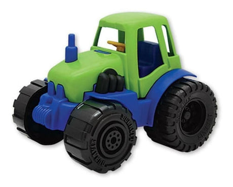Duravit Tractor Chico 210