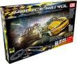 Pista Electric Power Police Patrol 66316 Gb Pacific