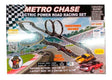 Pista Metro Chase 66481