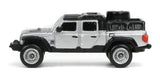 Set Nano Autos Diecast 1:65 Rapidos Y Furiosos 32481 Jada