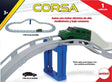 Antex Corsa Pista Con 1 Auto 4065