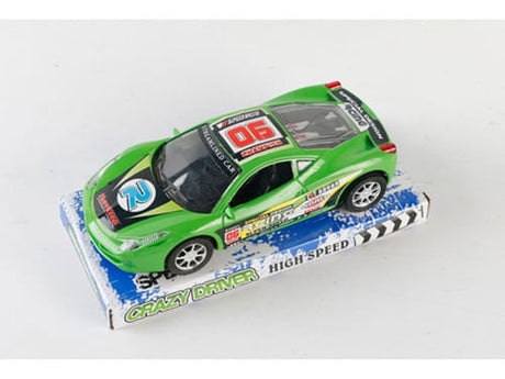 Auto A Fricción 1435343
