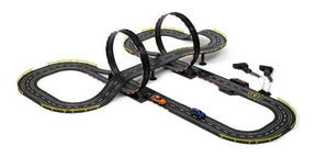 Pista Speed Racer Racing Set 808 Cm 0293 Gb Pacific