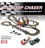 Pista Electric Power Big Loop Chaser Road 66594 Gb Pacific