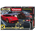 Pista Speed 'n Chase Carrera Go 20062534