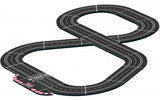 Carrera Go Dtm For Ever 20025239