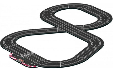 Carrera Go Dtm For Ever 20025239