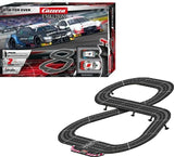 Carrera Go Dtm For Ever 20025239