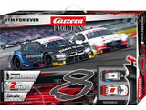 Carrera Go Dtm For Ever 20025239