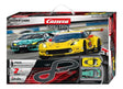 Carrera Go Pista Super Cars 20025240