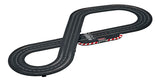 Carrera Go Pista Super Cars 20025240