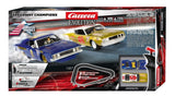 Carrera Go Speedway Champions 20025241