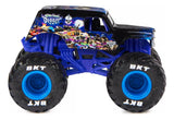 Monster Jam Vehículo A Escala 1:64 6066620